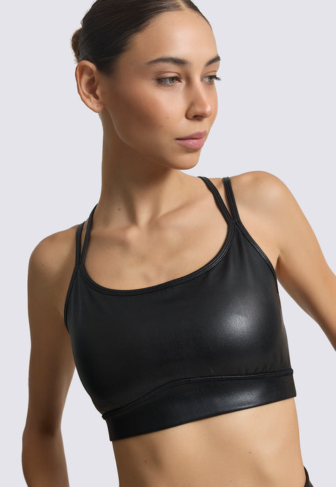 חזיית ספורט GOwalk