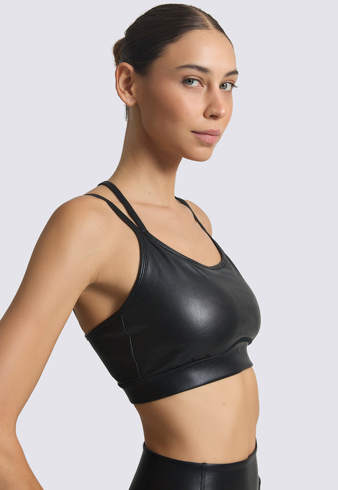 חזיית ספורט GOwalk