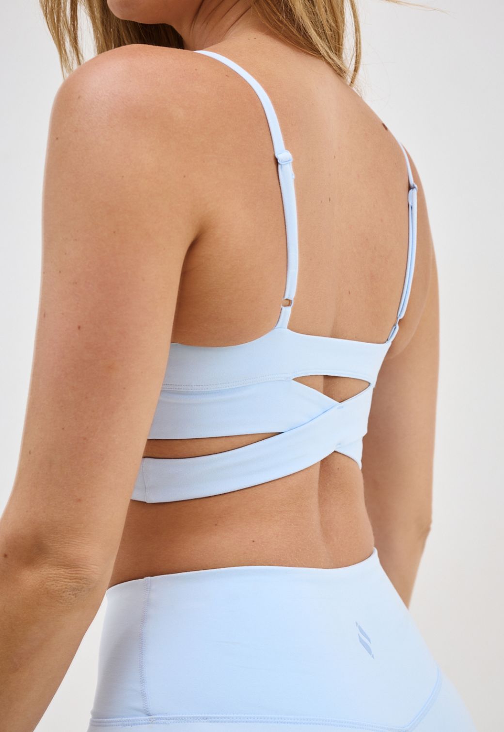 טופ אקטיב רצועות