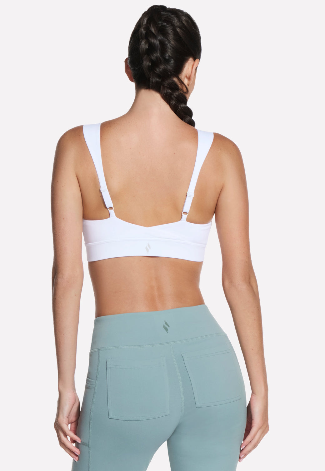 טופ ספורט GO WALK Evolution