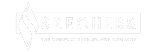 כותרת ויזואלית