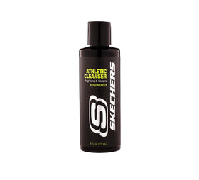 נוזל ניקוי לנעלי ספורט צבע: צבע לא מוגדר