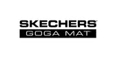 GOGA MAT