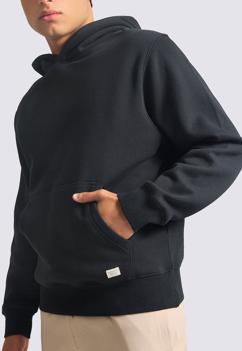 סווטשירט קפוצ'ון