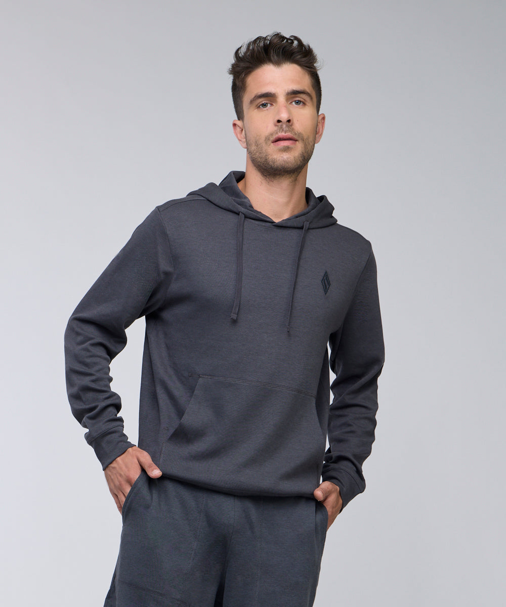 קפוצ'ון בד פיקה