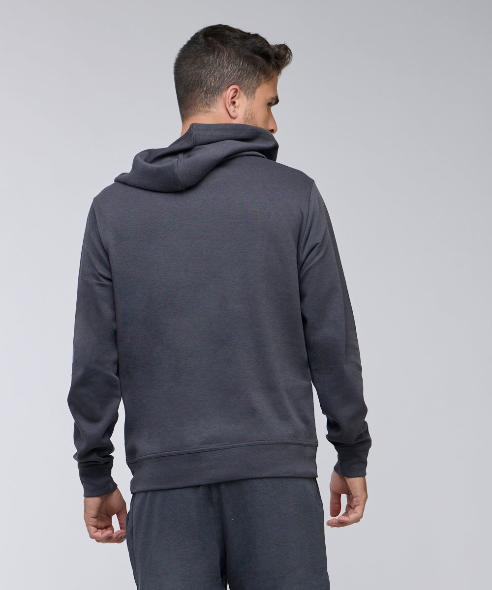 קפוצ'ון בד פיקה