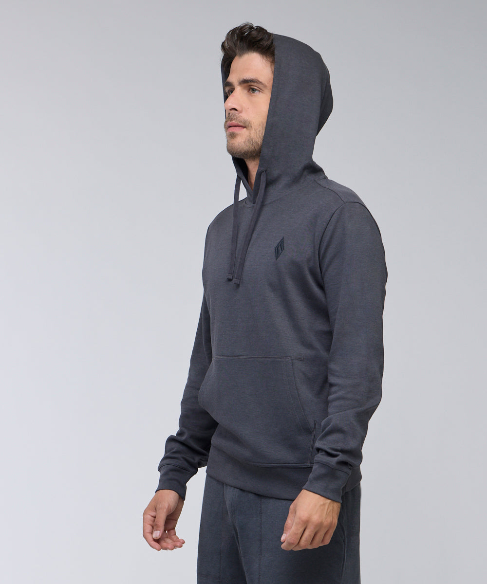 קפוצ'ון בד פיקה