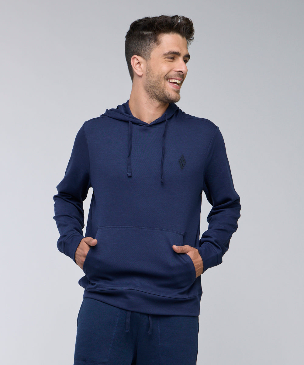 קפוצ'ון בד פיקה