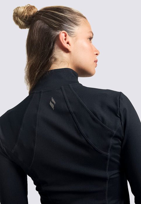 גקט ספורטיבי