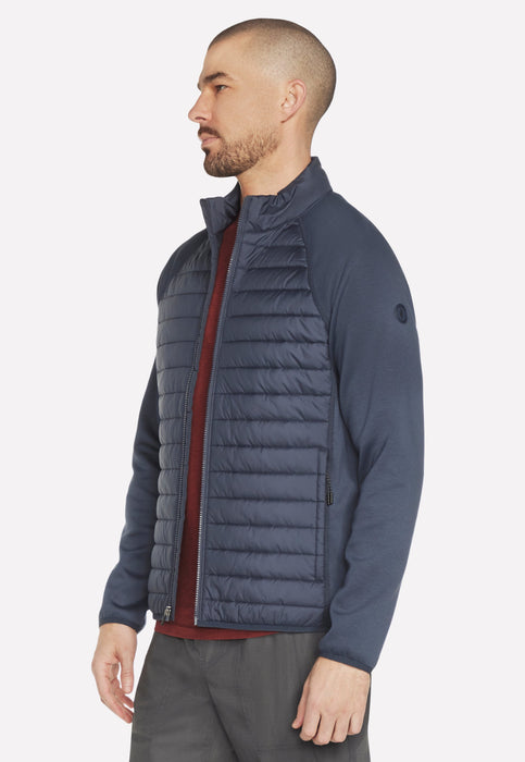 ג'קט היברידי