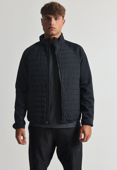 ג'קט היברידי