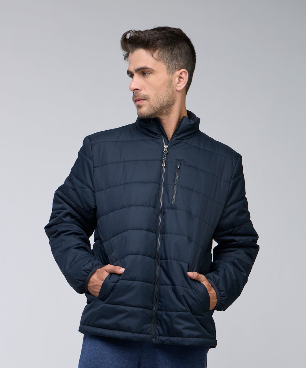 מעיל ספורטיבי