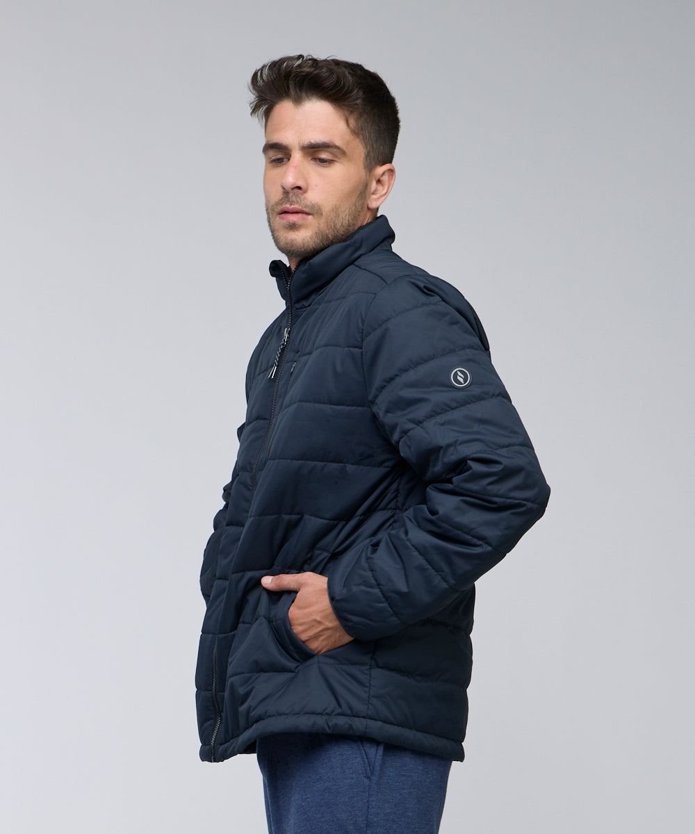 מעיל ספורטיבי