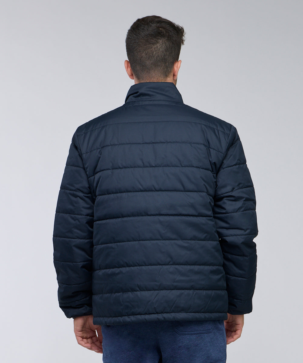 מעיל ספורטיבי