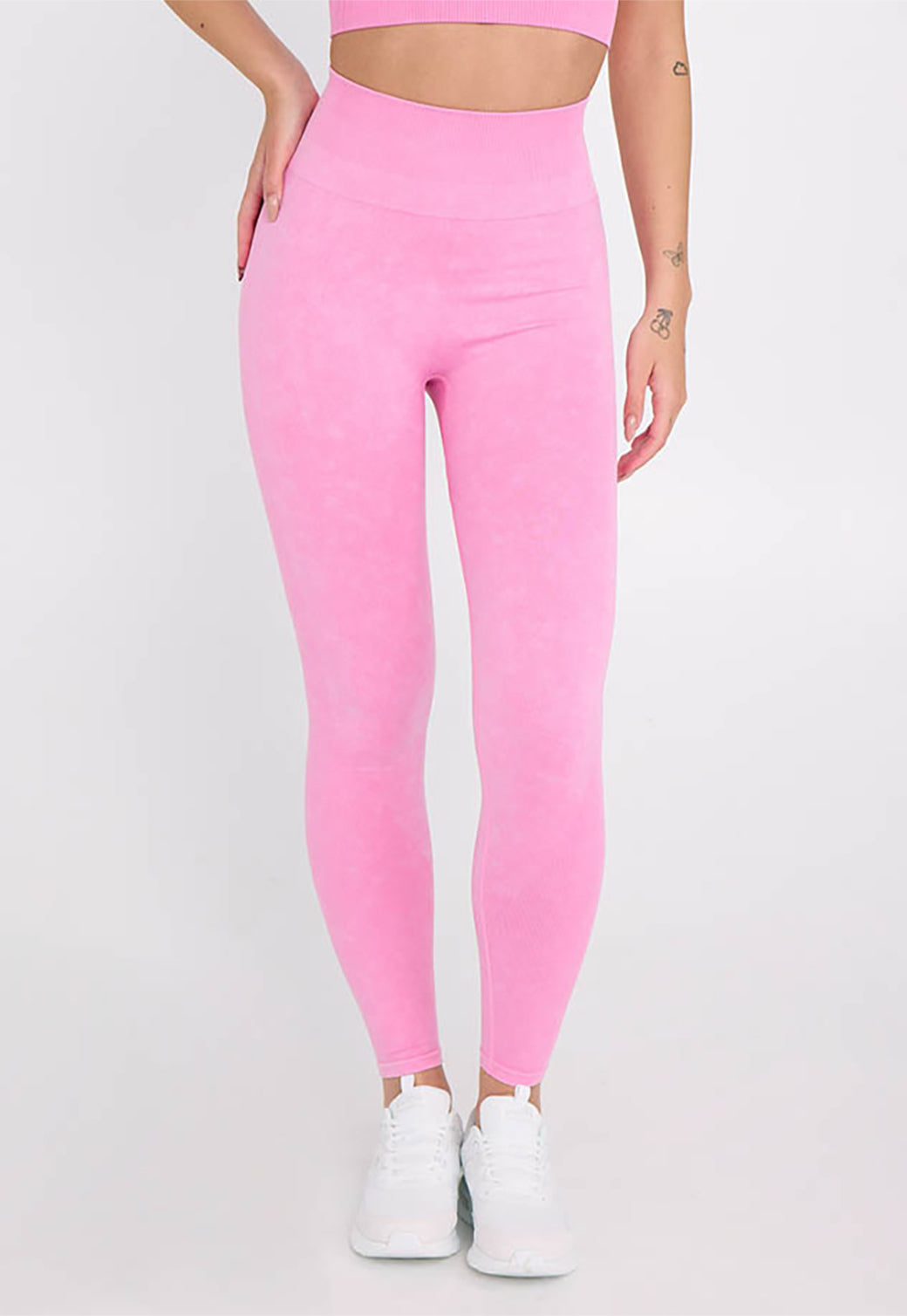 טייץ ריב ארוך