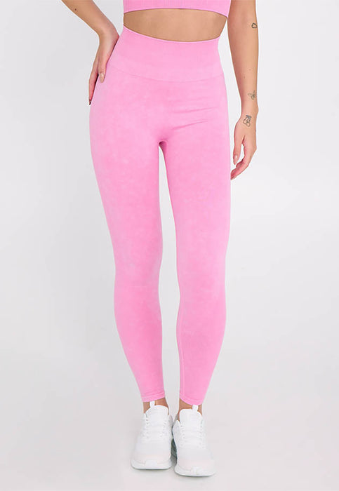 טייץ ריב ארוך