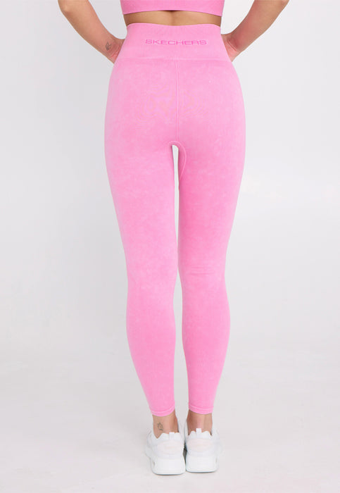 טייץ ריב ארוך