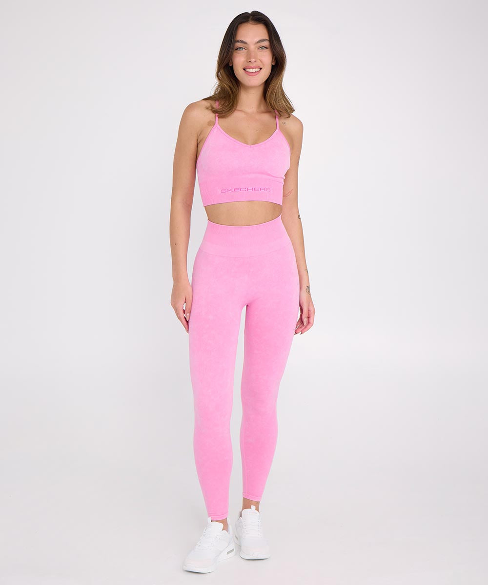 טייץ ריב ארוך