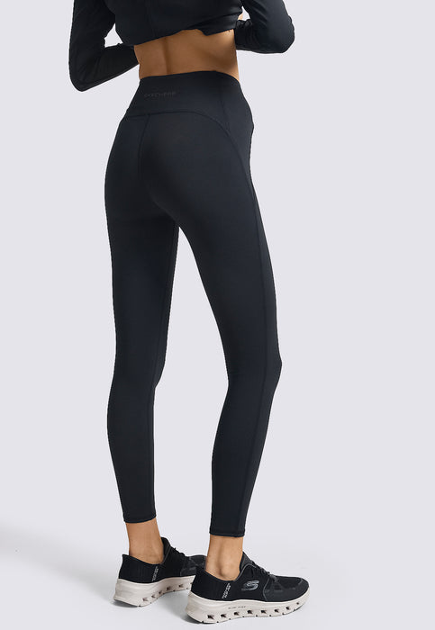 טייץ גזרה גבוהה