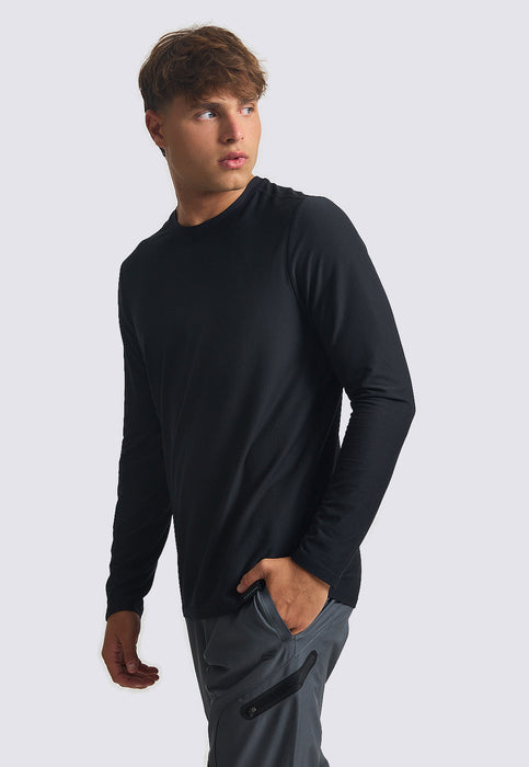 חולצה מנדפת