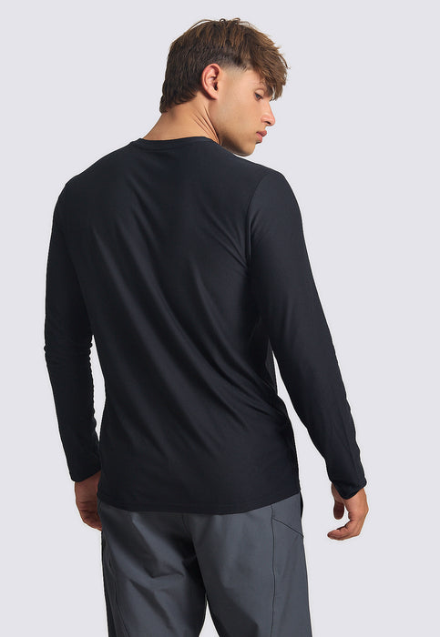 חולצה מנדפת