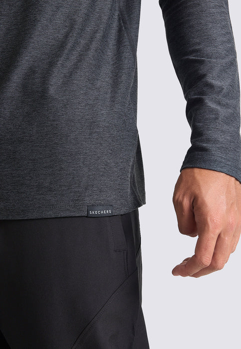 חולצה מנדפת