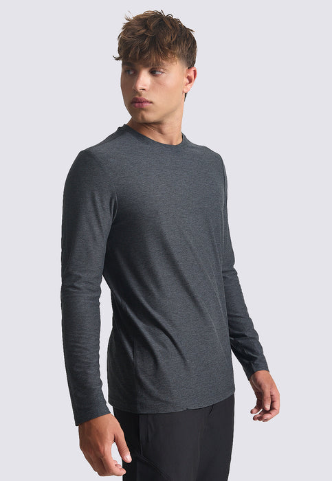 חולצה מנדפת