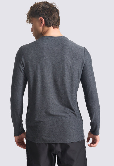 חולצה מנדפת