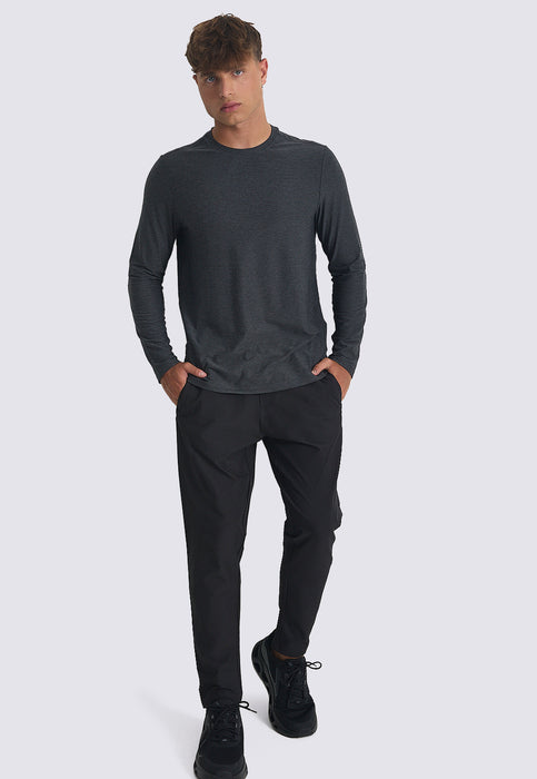 חולצה מנדפת