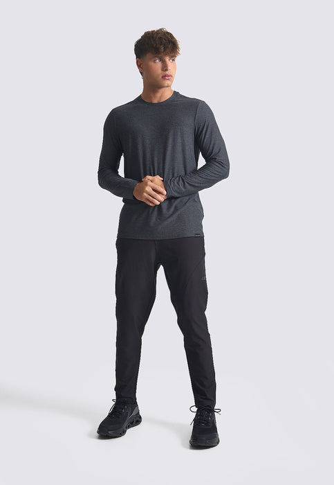 חולצה מנדפת