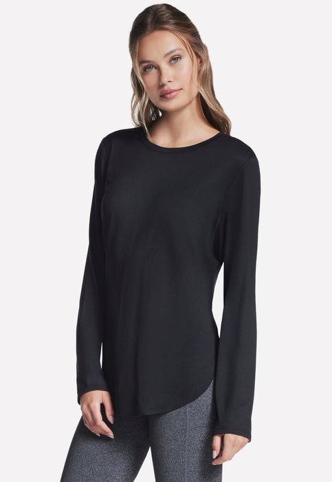 חולצה רפויה