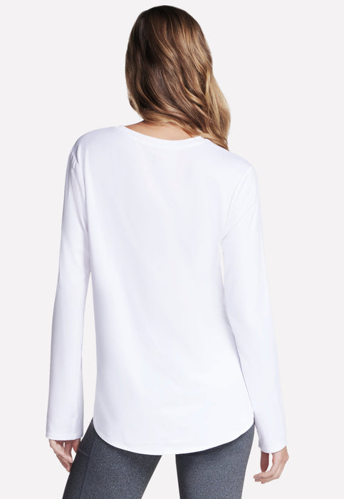 חולצה רפויה