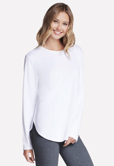 חולצה רפויה