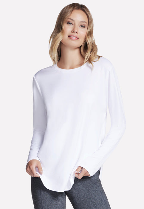 חולצה רפויה