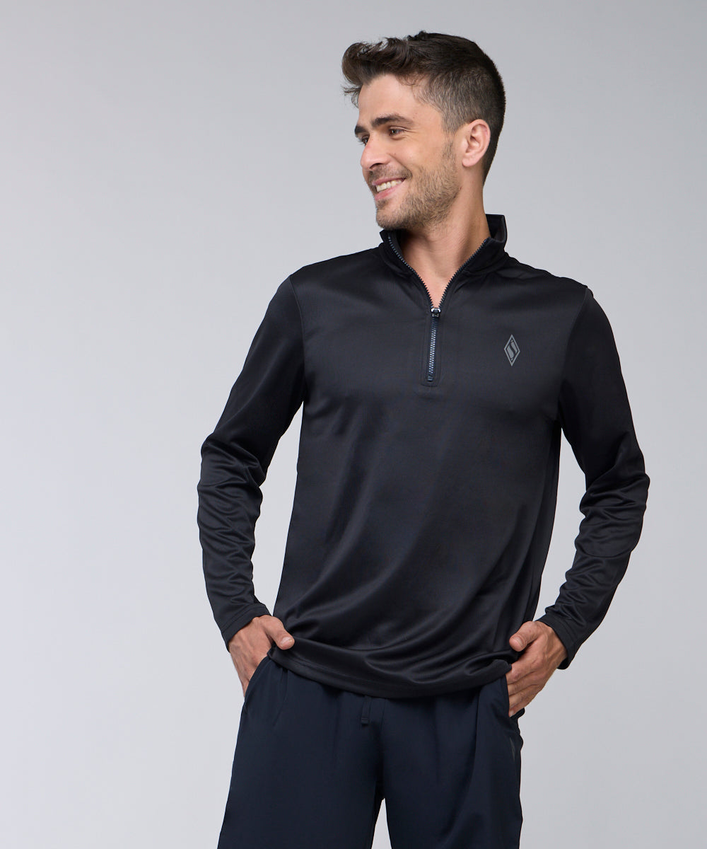 קפוצ'ונים וסווטשירטים לנשים