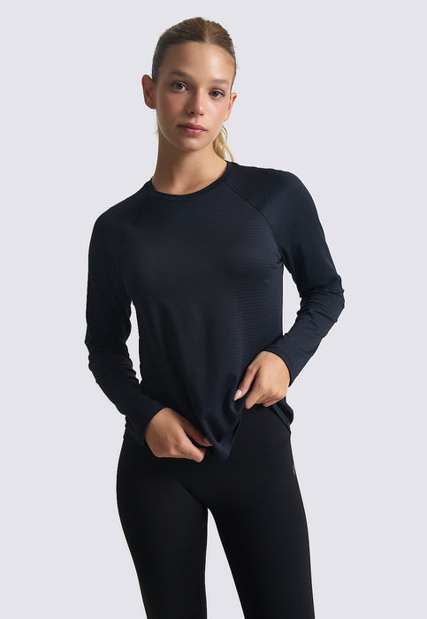 טישירט מנדף