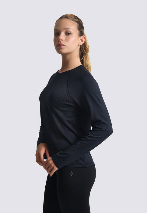 טישירט מנדף