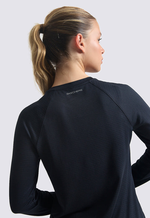 טישירט מנדף