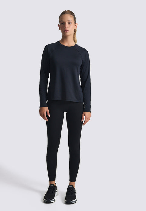 טישירט מנדף