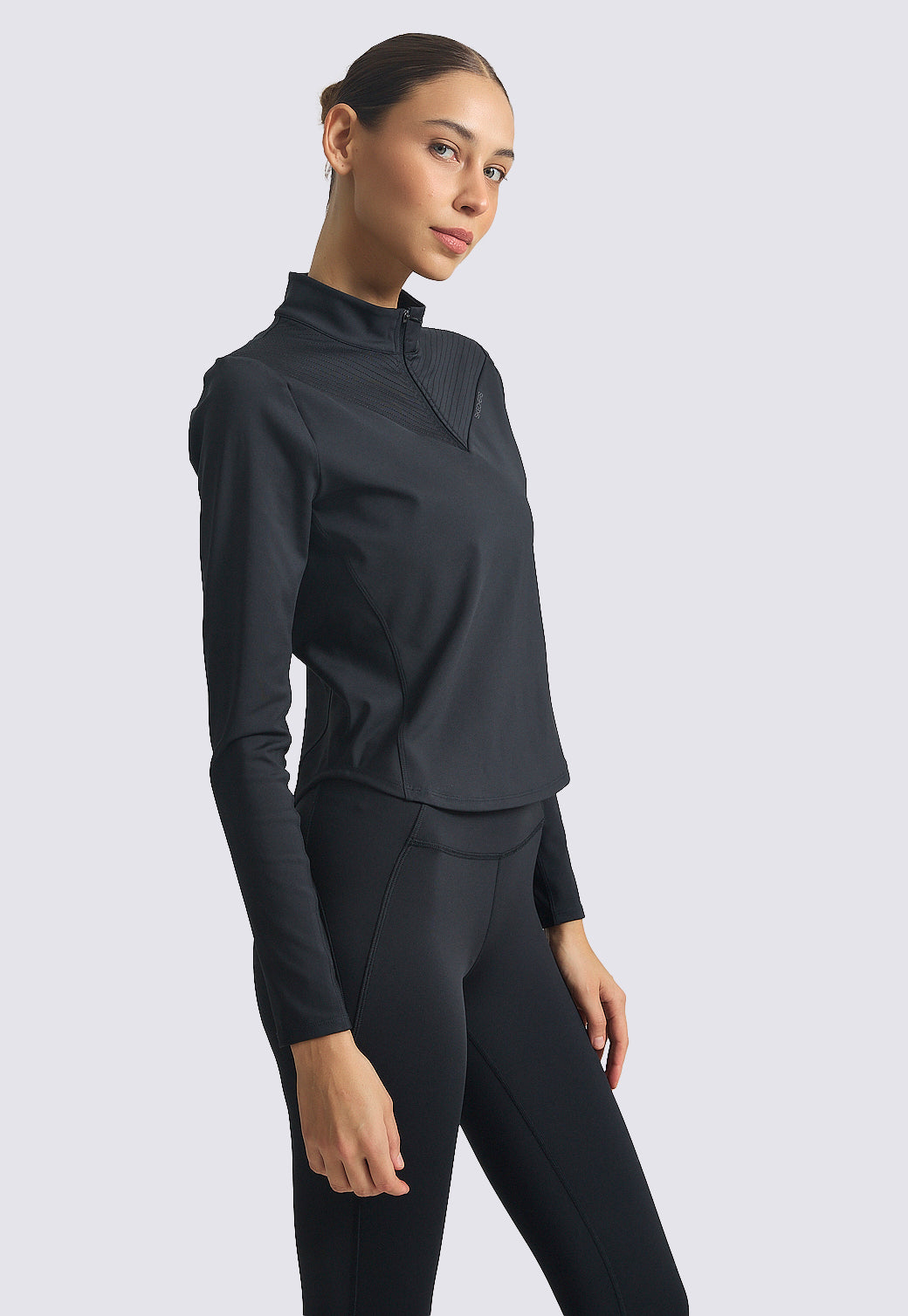 עליונית ספורט