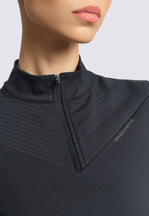 עליונית ספורט