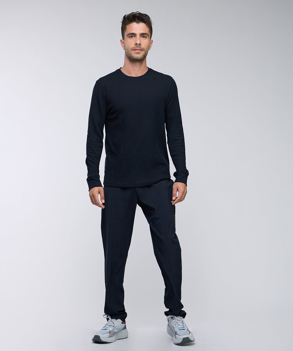 סווטשירט פיקה