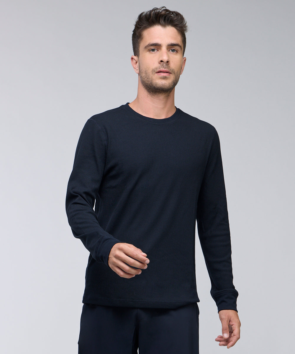 סווטשירט פיקה