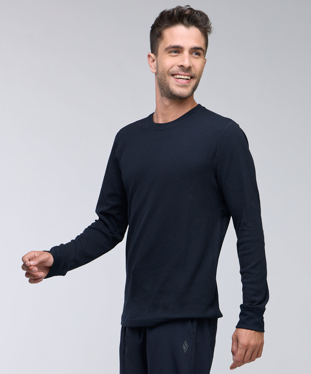 סווטשירט פיקה