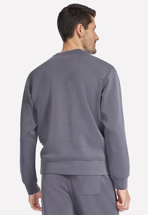 סווטשירט ספורטיבי