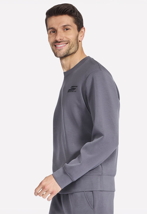 סווטשירט ספורטיבי