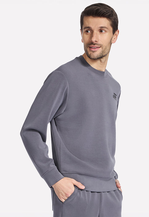 סווטשירט ספורטיבי