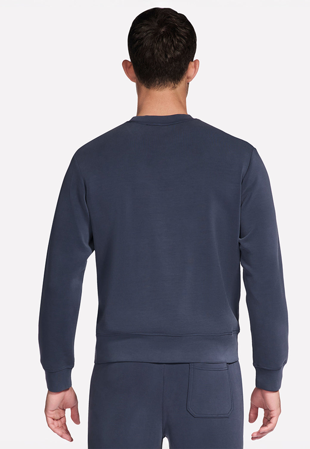 סווטשירט ספורטיבי