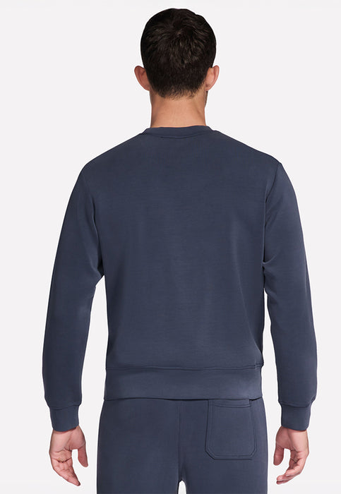 סווטשירט ספורטיבי