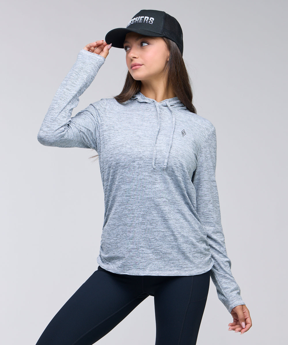 קפוצ'ון ספורט